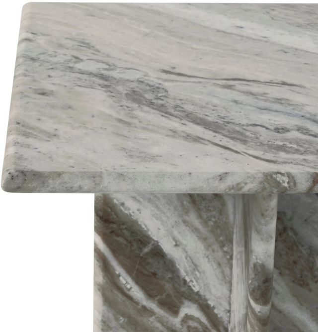 Renwil® Grayson Natural Side Table-3