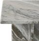 Renwil® Grayson Natural Side Table-3