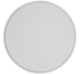 Polk Audio® White In-Ceiling Loudspeaker-1