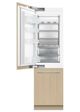 Fisher & Paykel Series 9 12.1 Cu. Ft. Panel Ready Built In Bottom Freezer Refrigerator-2