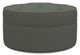 La-Z-Boy® Roundabout Kohl Ottoman-0