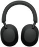 Sony® Black Bluetooth® Over-Ear Noise-Cancelling Headphone-4