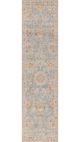 Surya Avant Garde Multi-Colored 12'x15' Area Rug-1