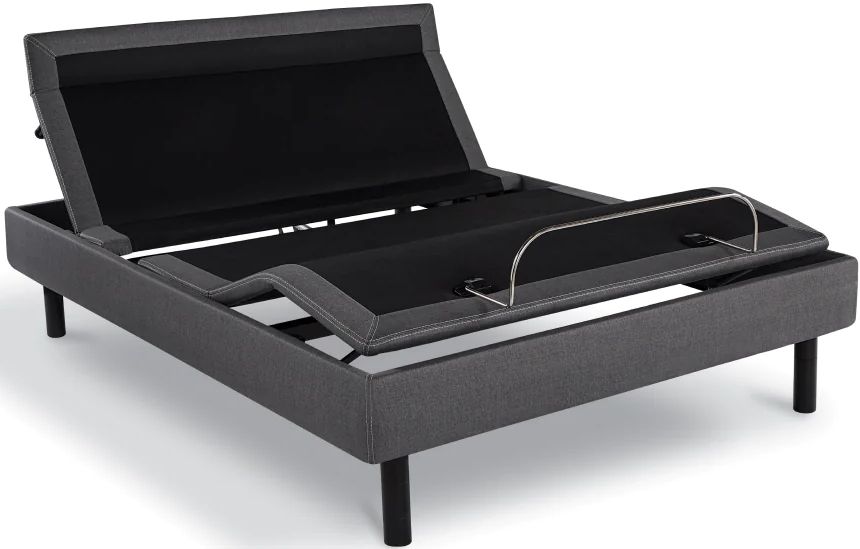 Serta iComfort ECO Motion Perfect King Adjustable Base