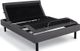 Serta® iComfort ECO™ Motion Perfect King Adjustable Base-0