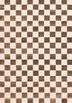 Kalora Interiors Leo Cream 5'x8' Style 3 Area Rug-0