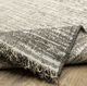 Oriental Weavers™ Gillian 5'x7' Style 8 Area Rug-5