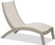 Telescope Casual Dune MGP Sling Stacking Hydro-Lounge Chaise-0