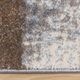 Kalora Interiors Breeze 5'x8' Style 6 Area Rug-2