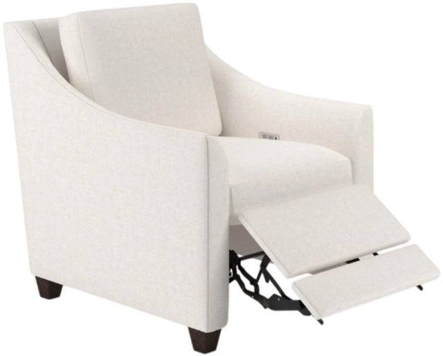 Universal Explore Home™ Customizable Whitby Power Recliner-1