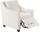 Universal Explore Home™ Customizable Whitby Power Recliner-1