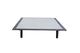 iPowr Upholstered Folding Platform Base - Cal King-1