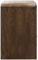 Legends Home Haven Bourbon File Cabinet-5