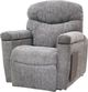 UltraComfort™ Maya Asher Small Power Lift Recliner-3