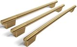 Brass