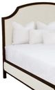Fairfield® Matteo Cafe Mocha Palazzo King Bed-1