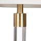 Crestview Collection Winslet Gold Table Lamp-5