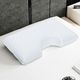 Primo™ International Bloo-Ice Ice Gel Infused Memory Foam Shoulder Pillow-2
