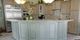 Faber Levante 2 Plus 29.94" Stainless Steel Under Cabinet Range Hood-2