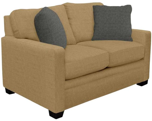 England Furniture Customizable Norwood Full Sleeper Sofa-3