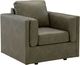 Signature Design by Ashley® Hutle Grove Chair-0