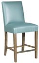 Fairfield® Customizable Clark Counter Stool-0