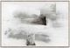 Classic Home Whisper II Painting Wall Art-0