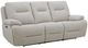 Liberty Furniture Cameron Nathan Ginger Power Reclining Sofa-0