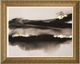Stylecraft Dann Foley Tintype Typo Wall Art-0