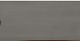 Vaughan-Bassett Reflections Antique Pewter Sleigh Bed-2