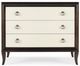 Century® Tribeca Cream Bachelor Chest-0