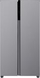 Frigidaire® 36 in. 21.4 Cu. Ft. Stainless Steel Side By Side Counter Depth Refrigerator-0