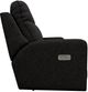 La-Z-Boy® Emmons Mink Power Reclining Sofa with Headrest and Lumbar-2