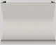 Vent-A-Hood® 42" Stainless Steel Wall Mounted Range Hood-0