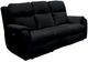 England Furniture Customizable EZ Motion Double Manual Reclining Sofa-5