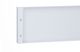 Ilve 40" White Toe Kick for Nostalgie and Pro Ilve Range-2