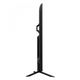 Hisense QD5N Series 65" QLED 4K Google TV-5