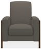 La-Z-Boy® Albany Granite Reclining Chair-0