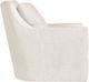 HF Custom Customizable Roake Swivel Chair-3