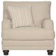 Jackson Furniture Jonesport Wheat Chair-1
