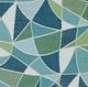 Signature Design by Ashley® Seanow 4-Piece Green/Turquoise/White Throw Pillow Set-4
