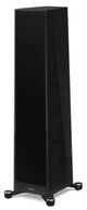 Paradigm® Founder Series Black Walnut Floorstanding Speaker-2