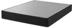 Grand sommier standard 9 po de Beautyrest® Harmony Lux®