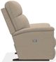 La-Z-Boy® Arthur Sand Power Wall Recliner-2