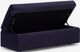 EQ3 Cello Small Storage Bench-1