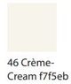 Zenima® Cream Queen 200 Thread Sheet Set-1