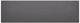 Modus Furniture Grace Raven Black Dresser-4