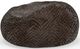 iAmerica Fluff Chocolate XL Comfort Sack-3