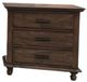 Vintage Furniture Starling Nightstand-0