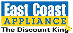 3 Year Protection Plan